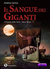 Il Sangue dei Giganti