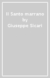 Il Santo marrano