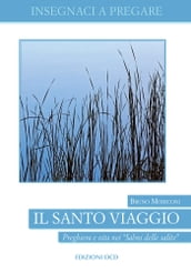 Il Santo viaggio