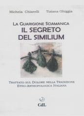 Il Segreto Del Similium