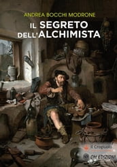 Il Segreto dell Alchimista