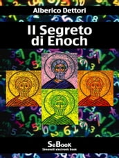 Il Segreto di Enoch