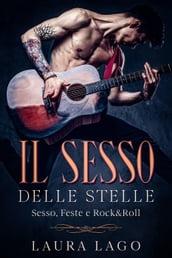 Il Sesso delle Stelle