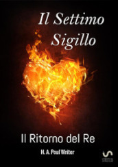 Il Settimo sigillo