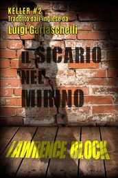 Il Sicario nel Mirino