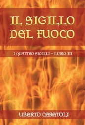 Il Sigillo del Fuoco