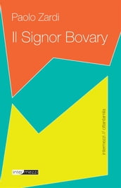 Il Signor Bovary