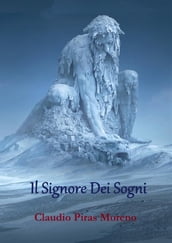 Il Signore dei sogni