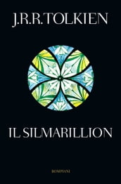 Il Silmarillion