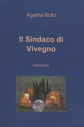 Il Sindaco di Vivegno