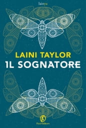 Il Sognatore