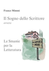 Il Sogno dello Scrittore