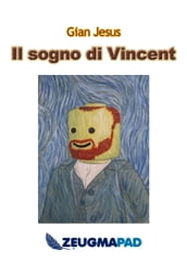 Il Sogno di Vincent