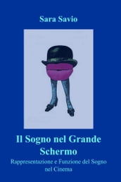 Il Sogno nel Grande Schermo