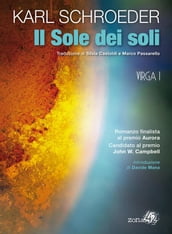 Il Sole dei soli