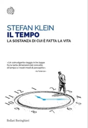 Il Tempo