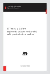 Il Tempo e la Fine