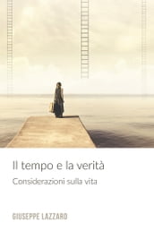 Il Tempo e la Verità