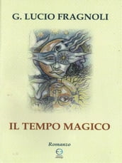 Il Tempo magico