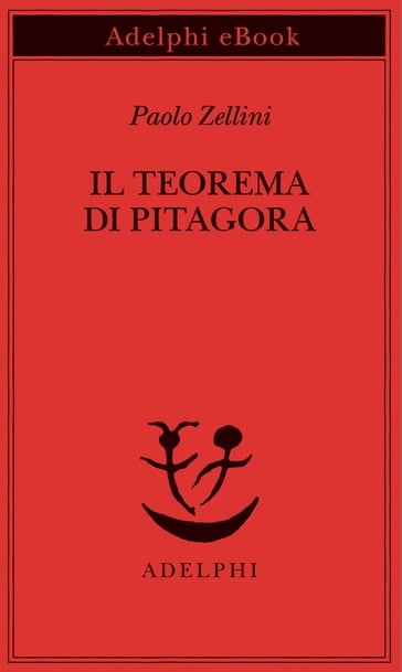 Il Teorema di Pitagora - Paolo Zellini