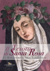 Il Tesoro di Santa Rosa