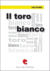 Il Toro Bianco