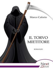 Il Torvo Mietitore