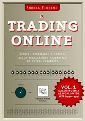 Il Trading Online