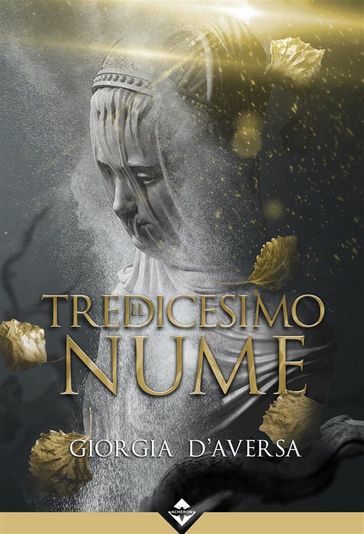 Il Tredicesimo Nume - Giorgia D