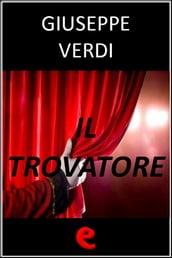 Il Trovatore