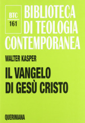 Il Vangelo di Gesù Cristo