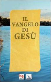 Il Vangelo di Gesù