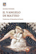 Il Vangelo di Matteo