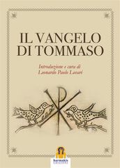 Il Vangelo di Tommaso