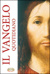 Il Vangelo quotidiano