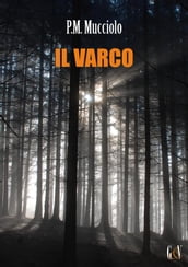 Il Varco