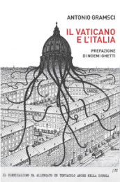 Il Vaticano e l Italia