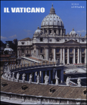 Il Vaticano