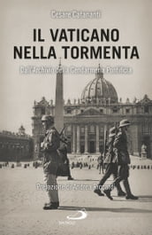 Il Vaticano nella tormenta