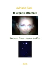 Il Vegano Affamato