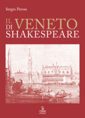 Il Veneto di Shakespeare