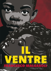 Il Ventre