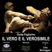 Il Vero E Il Verosimile