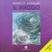 Il Viaggio