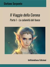 Il Viaggio della Corona