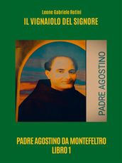 Il Vignaiolo Del Signore