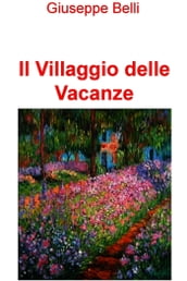 Il Villaggio delle Vacanze