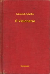 Il Visionario