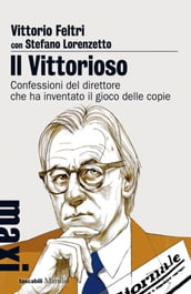 Il Vittorioso