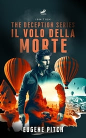 Il Volo della Morte